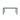 Room & Board Parsons Power Standing Desk