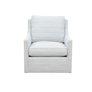 shop Ambella Home Ambella Home Sonoma Swivel Chair online