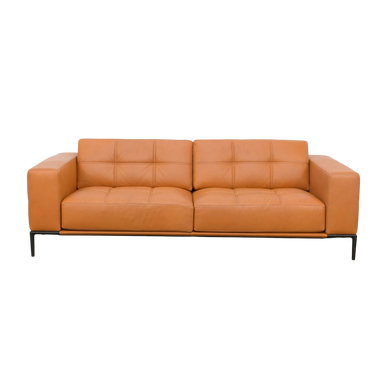 shop American Leather American Leather Barcelona Sofa online