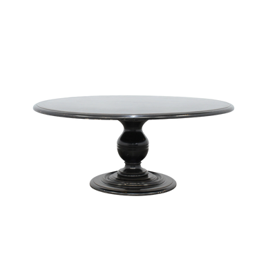 shop Arhaus Arhaus Asolo Dining Table online