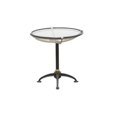 buy Arhaus Arhaus Bennett Side Table online