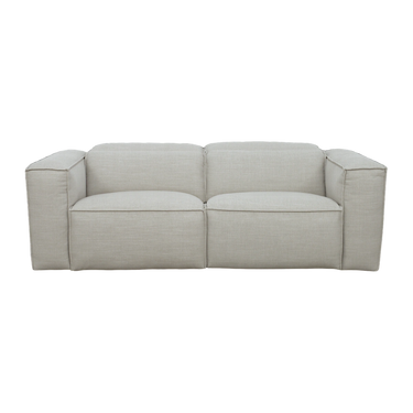 shop Arhaus Arhaus Coburn Two-Piece Motion Sofa online