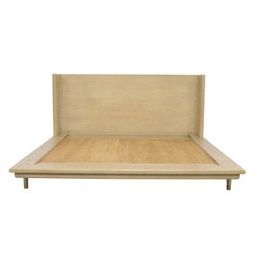 shop Arhaus Arhaus Helen King Size Bed online
