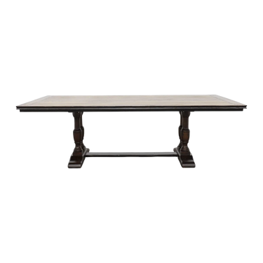buy Arhaus Arhaus Tuscany Dining Table online