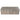 Z Gallerie Timber Media Console: high view, rendered from real photos