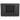 Arhaus Athens Modular Bookcase: high view, rendered from real photos