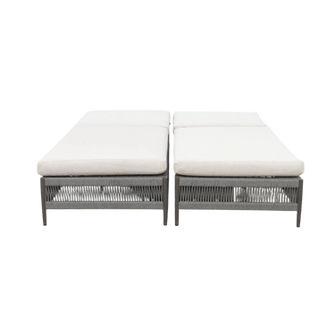 buy Azzurro Living Azzurro Living Outdoor Chaise Loungers online