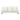 shop Baker Furniture Baker Furniture Barbara Barry Sofa online