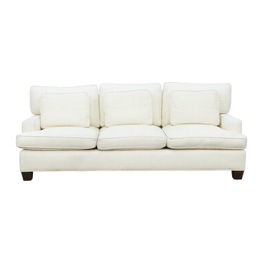 shop Baker Furniture Baker Furniture Barbara Barry Sofa online