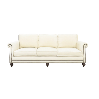 shop Bernhardt Bernhardt Foster Sofa online