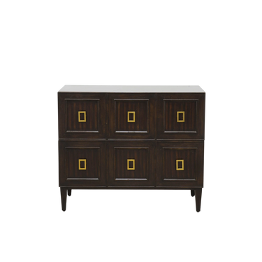 shop Bernhardt Bernhardt Jet Set Bachelor's Nightstand online