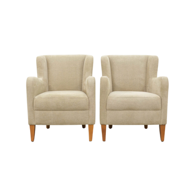 shop Bernhardt Bernhardt Living Room Chairs online
