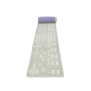 buy Boga Rugs Boga Rugs Geometric Runner Rug online