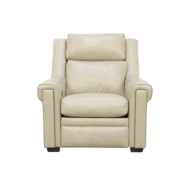 shop Bradington-Young Bradington-Young Leather Power Reclining Chair online