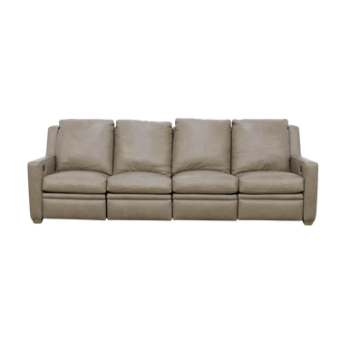 shop Bradington-Young Bradington-Young Raymond Power Reclining Sofa online