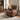Bradington-Young Bradington-Young Wall Hugger Power Reclining Chair price