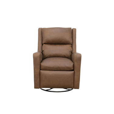 buy Bradington-Young Bradington-Young Wall Hugger Power Reclining Chair online