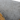 Bernhardt Bernhardt Soapstone Top Bachelor's Chest Nightstands second hand
