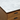 CB2 CB2 Fullerton Walnut Wood Desk used