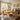 Dakota Jackson Dakota Jackson Birdseye Maple Dining Table price