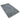 FJ Kashanian FJ Kashanian 12x18 Area Rug price