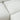 Interior Define Interior Define Tatum Sectional Sofa dimensions