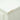 Pottery Barn Pottery Barn Console Table price