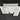 Pottery Barn Pottery Barn Sullivan Deep Seat Slipcovered Sofa coupon