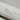 Restoration Hardware Restoration Hardware Aveline Upholstered Twin Bed sale