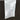 Restoration Hardware Restoration Hardware Modena Chaise Lounger price