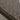 Room & Board Room & Board Granite Top Parsons Table price
