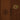 Stickley Furniture Stickley Square Lamp End Table price
