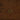 Stickley Stickley Square Lamp End Table price