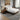 Cantoni Cantoni Night & Day 2-Drawer Nightstands price