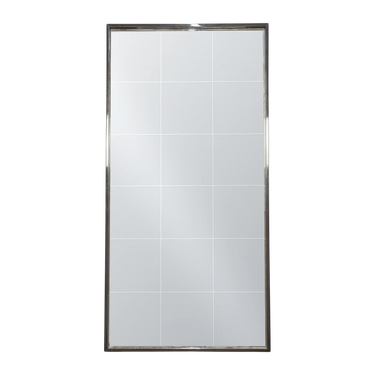 buy Cantoni Cantoni Night & Day Floor Mirror online