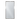 buy Cantoni Cantoni Night & Day Floor Mirror online