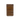 buy Cantoni Cantoni Night & Day Tall Drawer Chest online