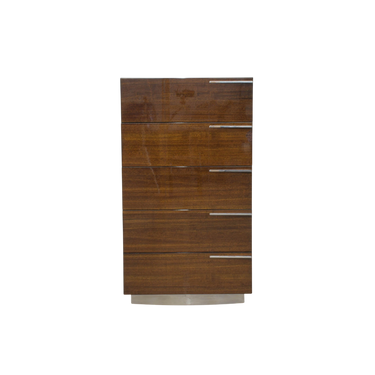 buy Cantoni Cantoni Night & Day Tall Drawer Chest online