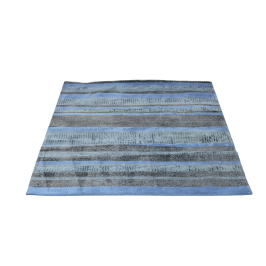 buy Chandra Chandra Amigo AMI-30503 Area Rug online