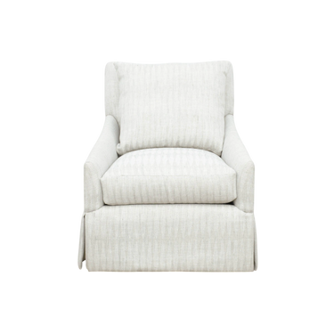 shop CR Laine CR Laine Enzo Swivel Chair online