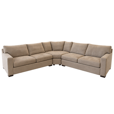 rendered from our photos of this piece