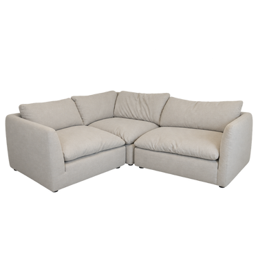 rendered from our photos of this piece