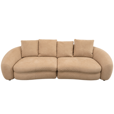 rendered from our photos of this piece