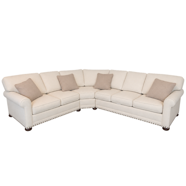 rendered from our photos of this piece