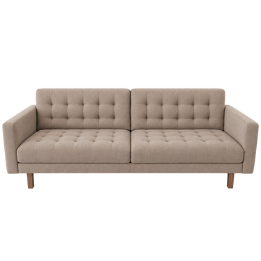 rendered from our photos of this piece