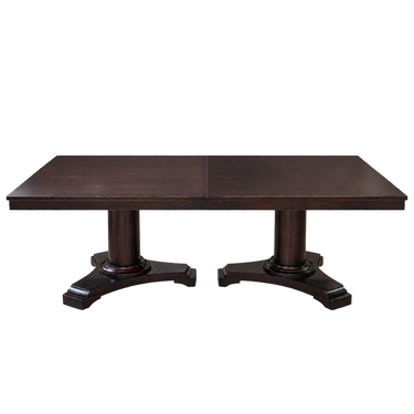 rendered from our photos of this piece