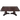 rendered from our photos of this piece