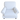 rendered from our photos of this piece