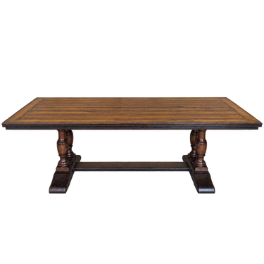 rendered from our photos of this piece