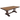 rendered from our photos of this piece